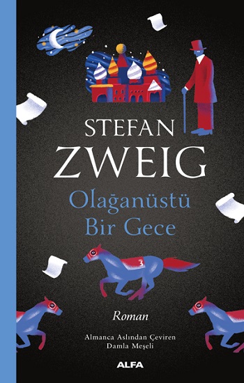 Kita Kitap
