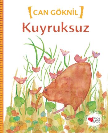 Kita Kitap