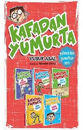 Kita Kitap