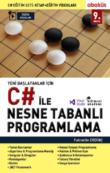 Kita Kitap