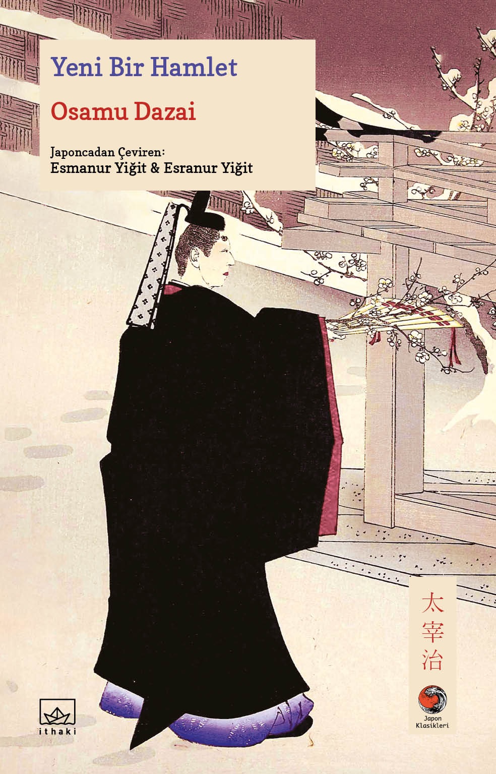 Kita Kitap