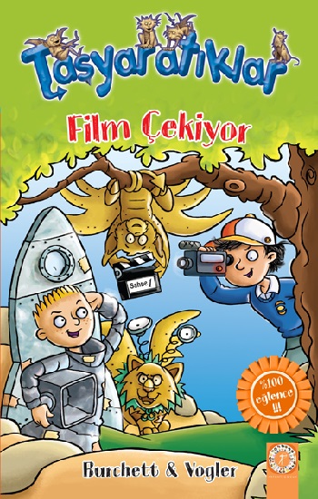 Kita Kitap
