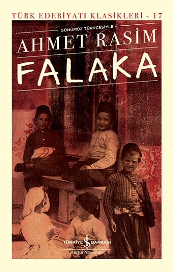 Kita Kitap
