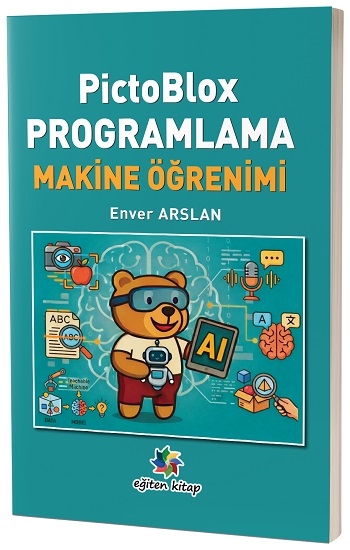 Kita Kitap