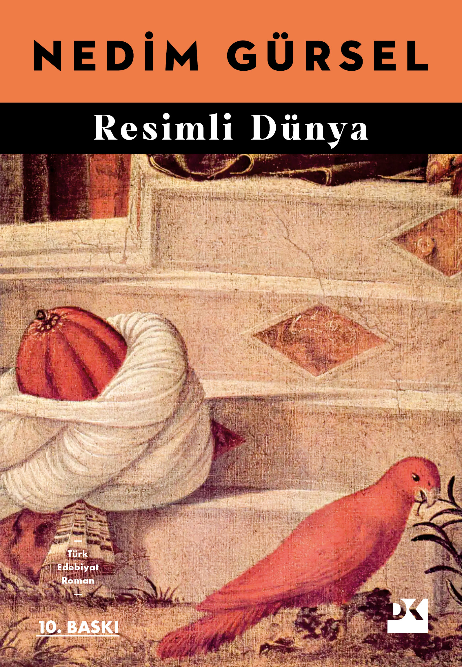 Kita Kitap