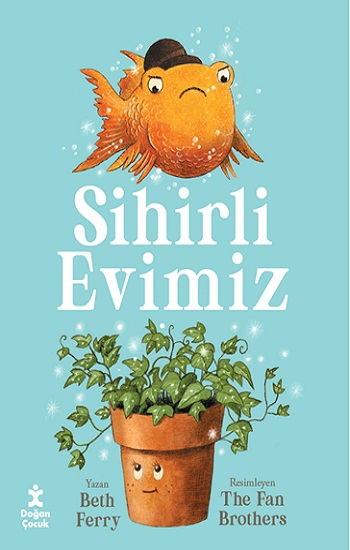 Kita Kitap