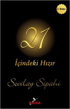 21 İçindeki Hızır