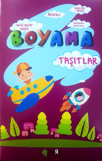 Kita Kitap
