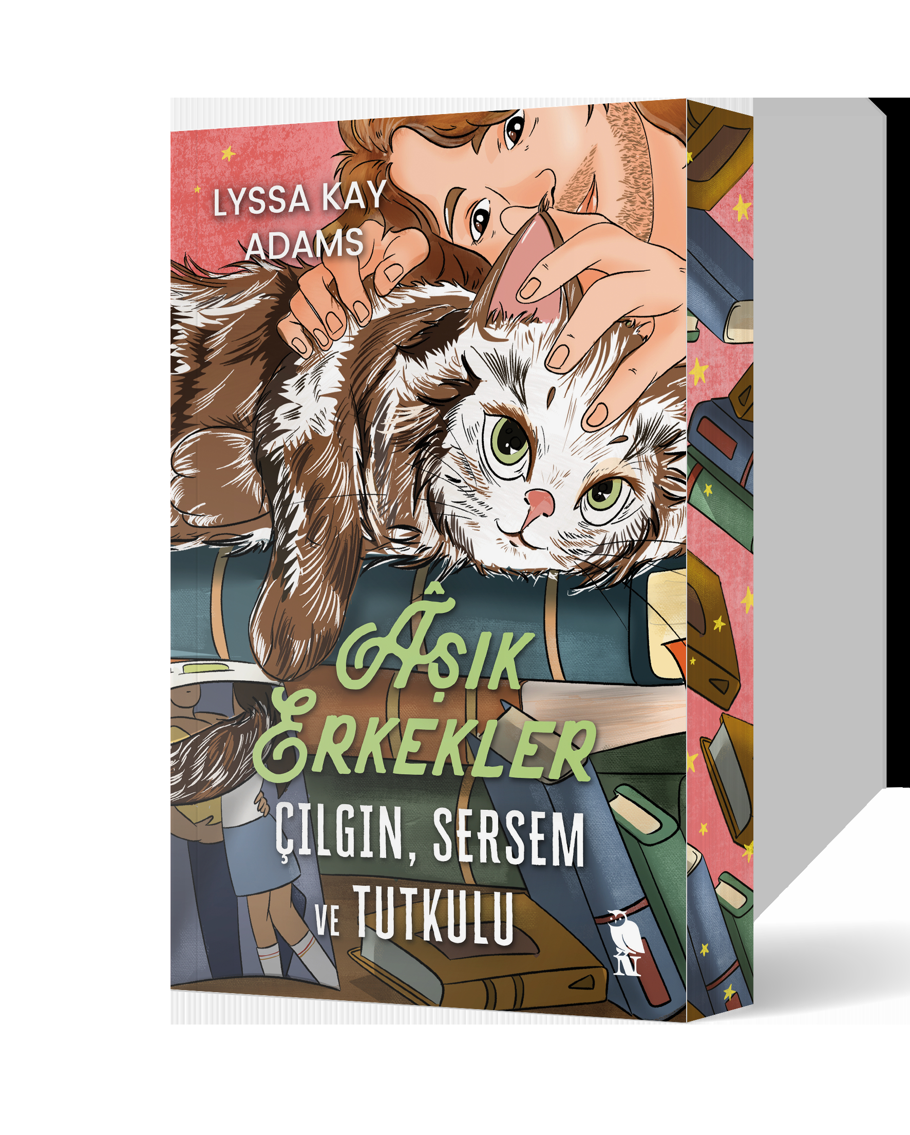 Kita Kitap