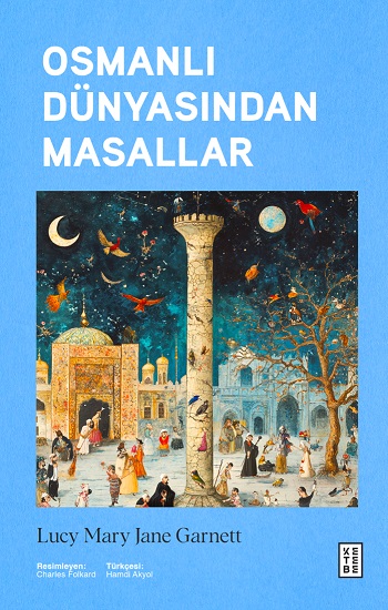 Kita Kitap