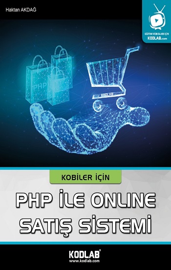 Kita Kitap