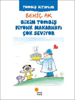 Kita Kitap
