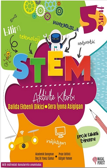 Kita Kitap