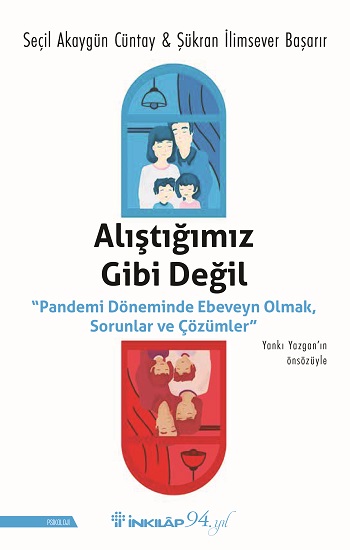 Kita Kitap