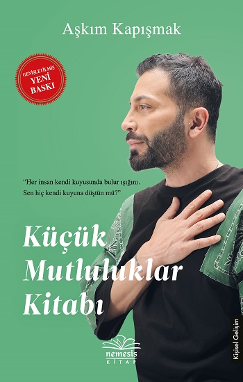Kita Kitap