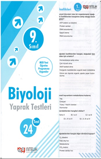 Kita Kitap
