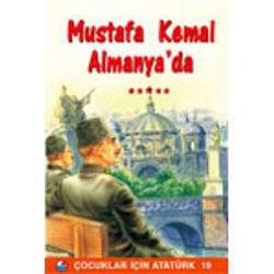 Kita Kitap