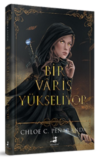 Kita Kitap