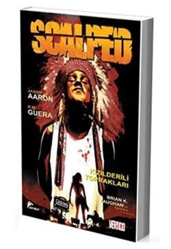 Kita Kitap
