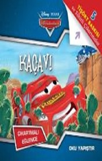 Kita Kitap