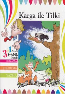 Kita Kitap