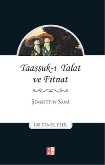 Kita Kitap