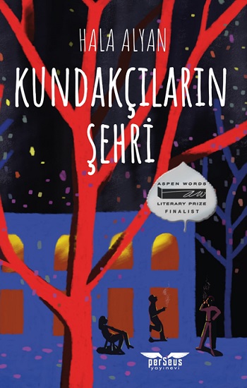 Kita Kitap