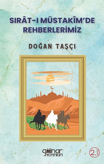 Kita Kitap