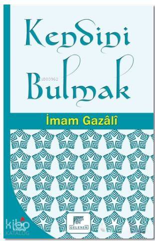 Kita Kitap