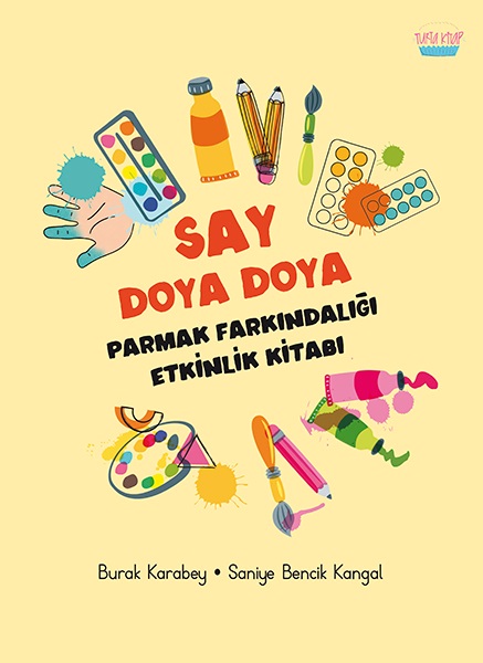 Kita Kitap