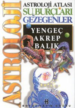 Kita Kitap