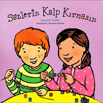 Kita Kitap