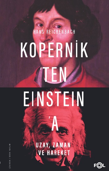 Kita Kitap