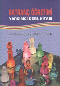 Kita Kitap