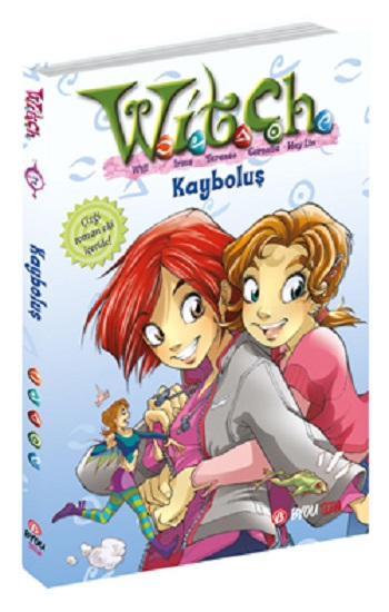 Kita Kitap