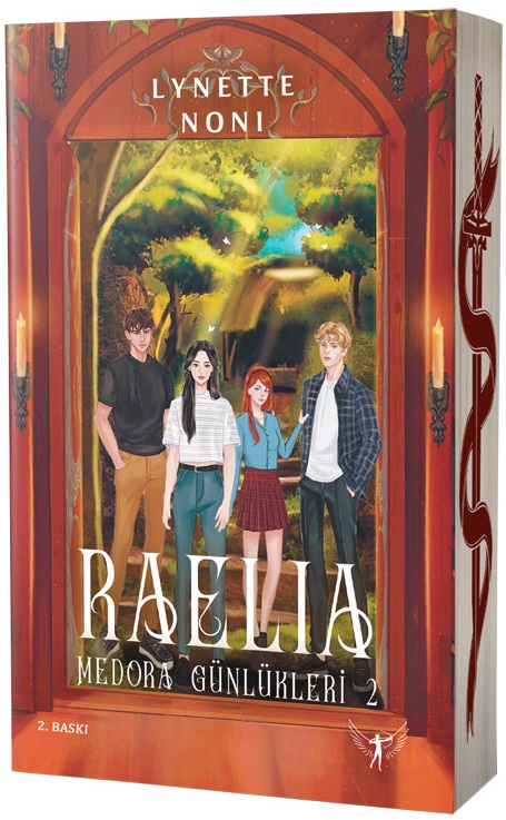 Kita Kitap