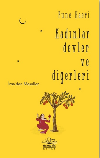 Kita Kitap