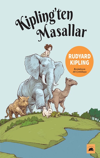 Kita Kitap