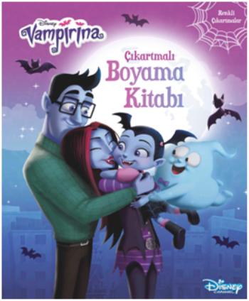 Kita Kitap