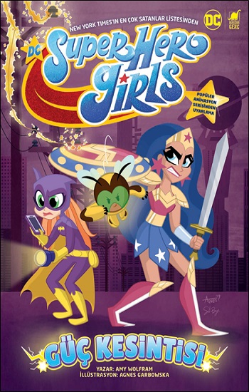 Kita Kitap