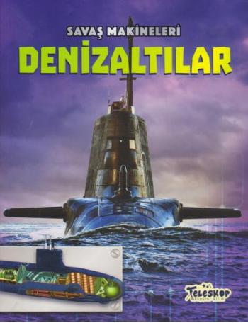 Kita Kitap
