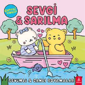 Kita Kitap