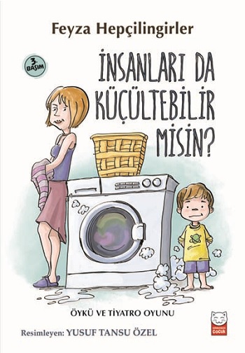 Kita Kitap