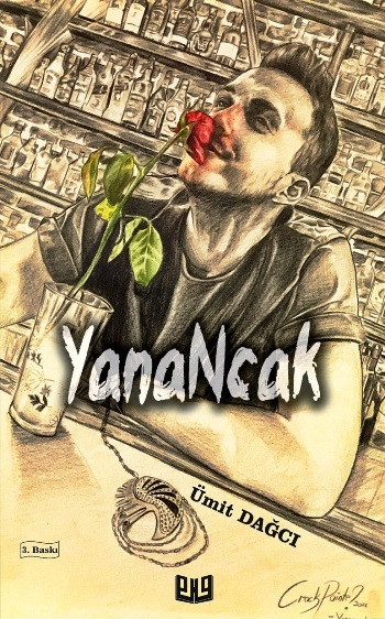 Kita Kitap