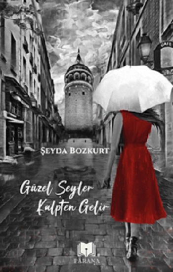 Kita Kitap