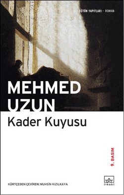 Kita Kitap