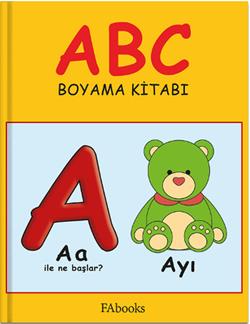 Kita Kitap