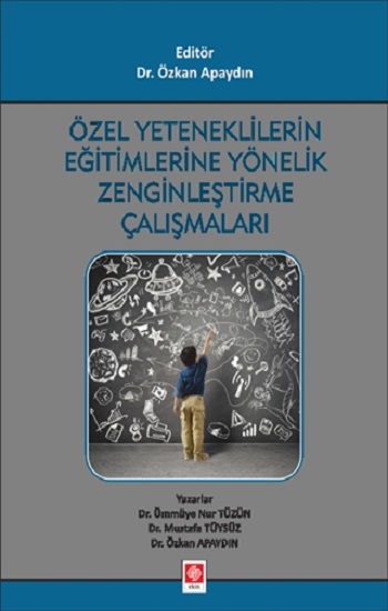 Kita Kitap