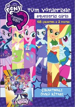 Kita Kitap