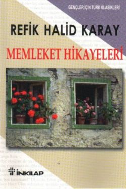 Kita Kitap